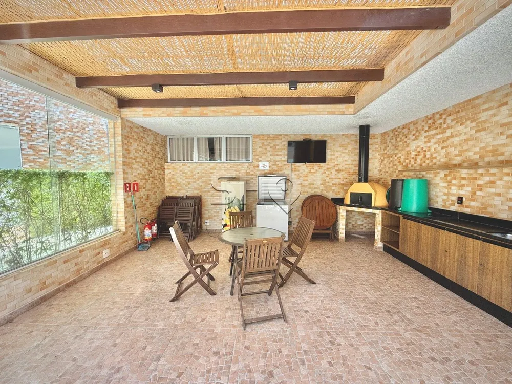 Apartamento, 4 quartos, 400 m² - Foto 16