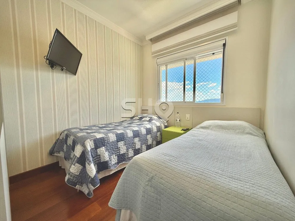 Apartamento, 4 quartos, 400 m² - Foto 10