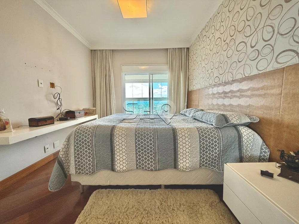 Apartamento, 4 quartos, 400 m² - Foto 11