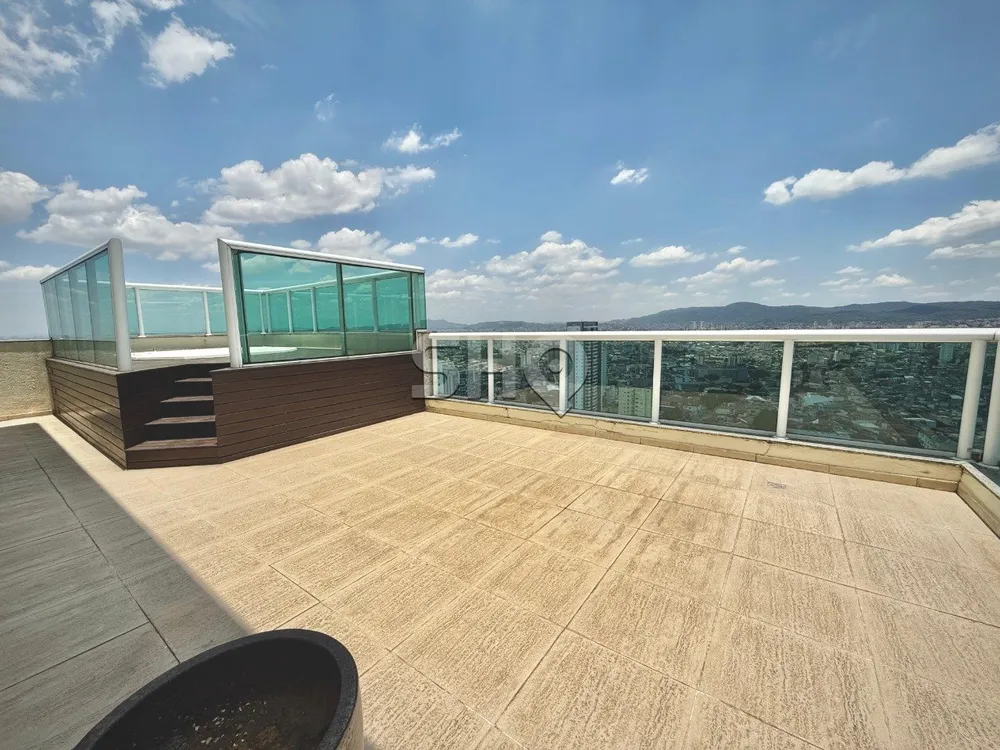 Apartamento, 4 quartos, 400 m² - Foto 14