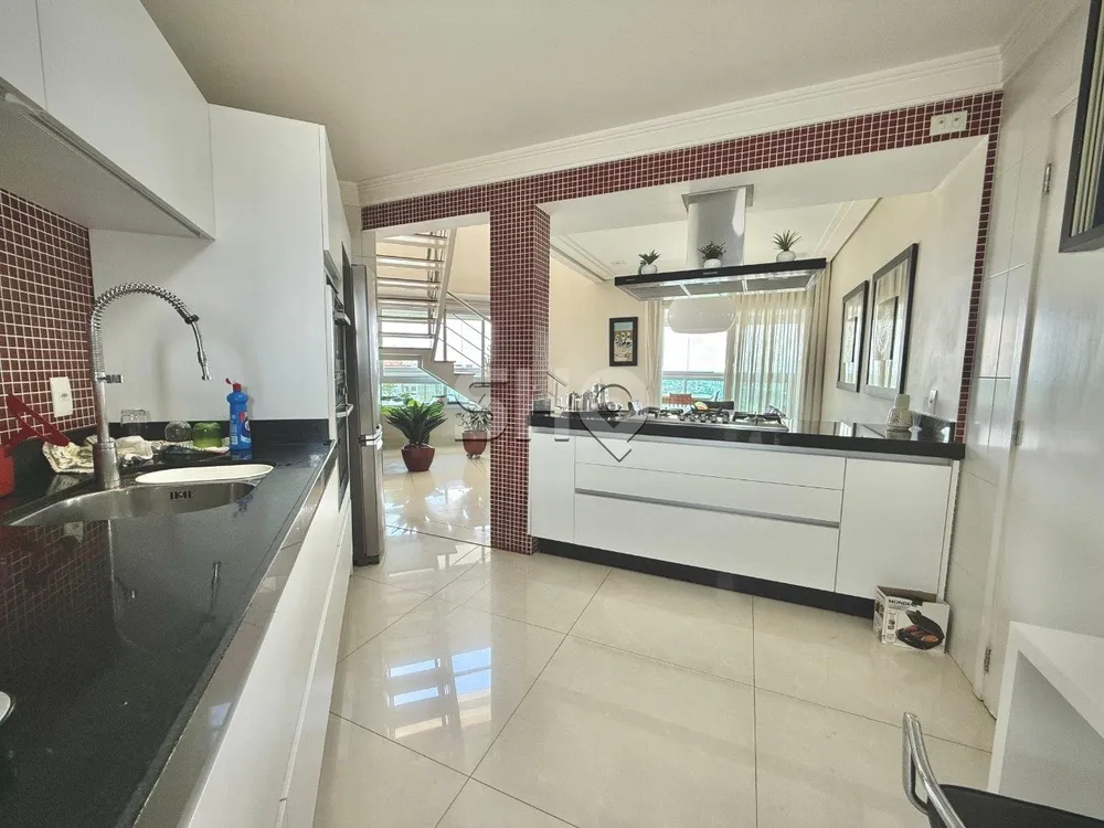 Apartamento, 4 quartos, 400 m² - Foto 12