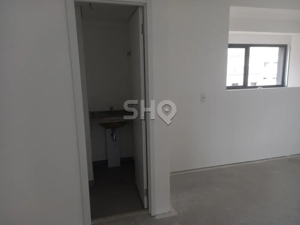 Apartamento, 3 quartos, 117 m² - Foto 3