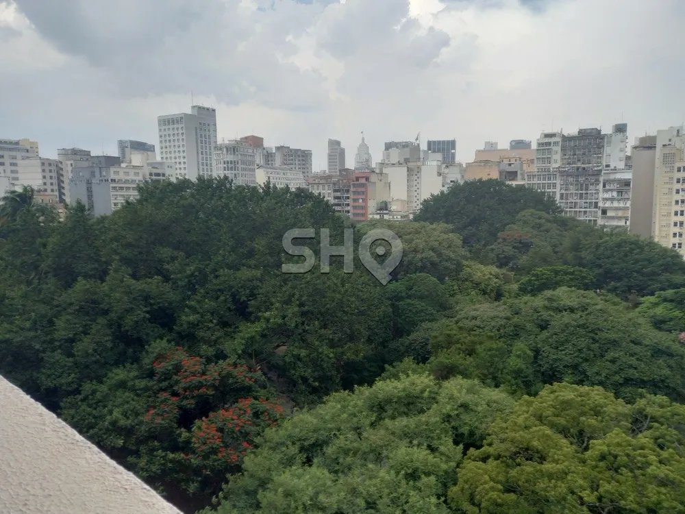 Apartamento, 3 quartos, 117 m² - Foto 2