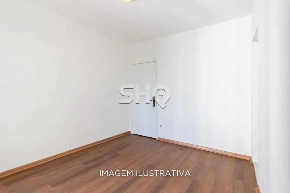 Apartamento, 3 quartos, 117 m² - Foto 4