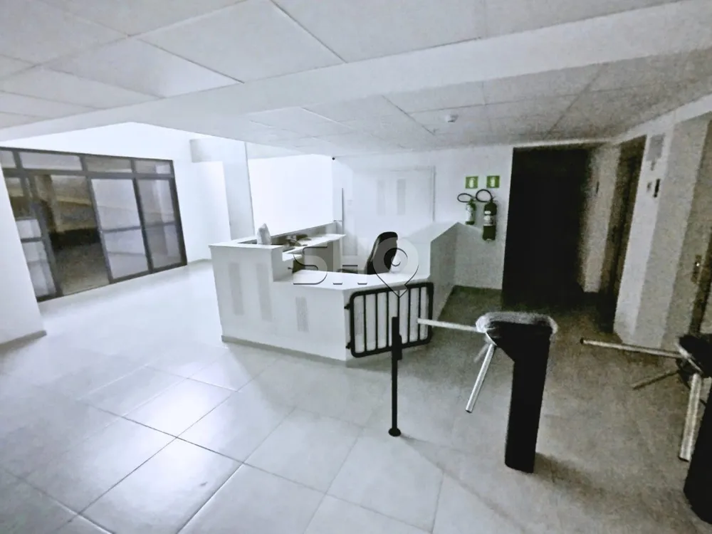 Sala-Conjunto, 38 m² - Foto 6