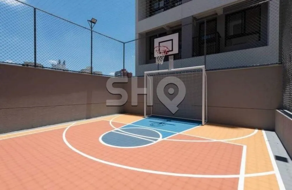 Apartamento, 4 quartos, 147 m² - Foto 16