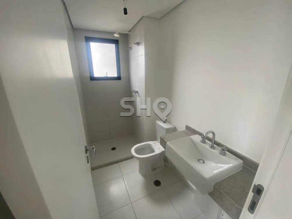 Apartamento, 4 quartos, 147 m² - Foto 6