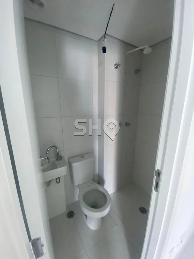 Apartamento, 4 quartos, 147 m² - Foto 10