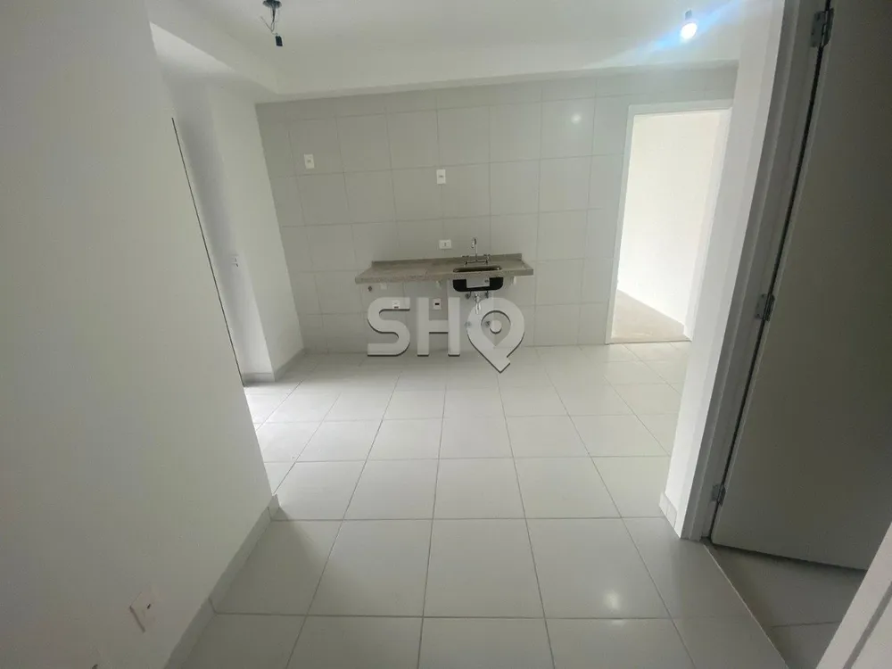 Apartamento, 4 quartos, 147 m² - Foto 9