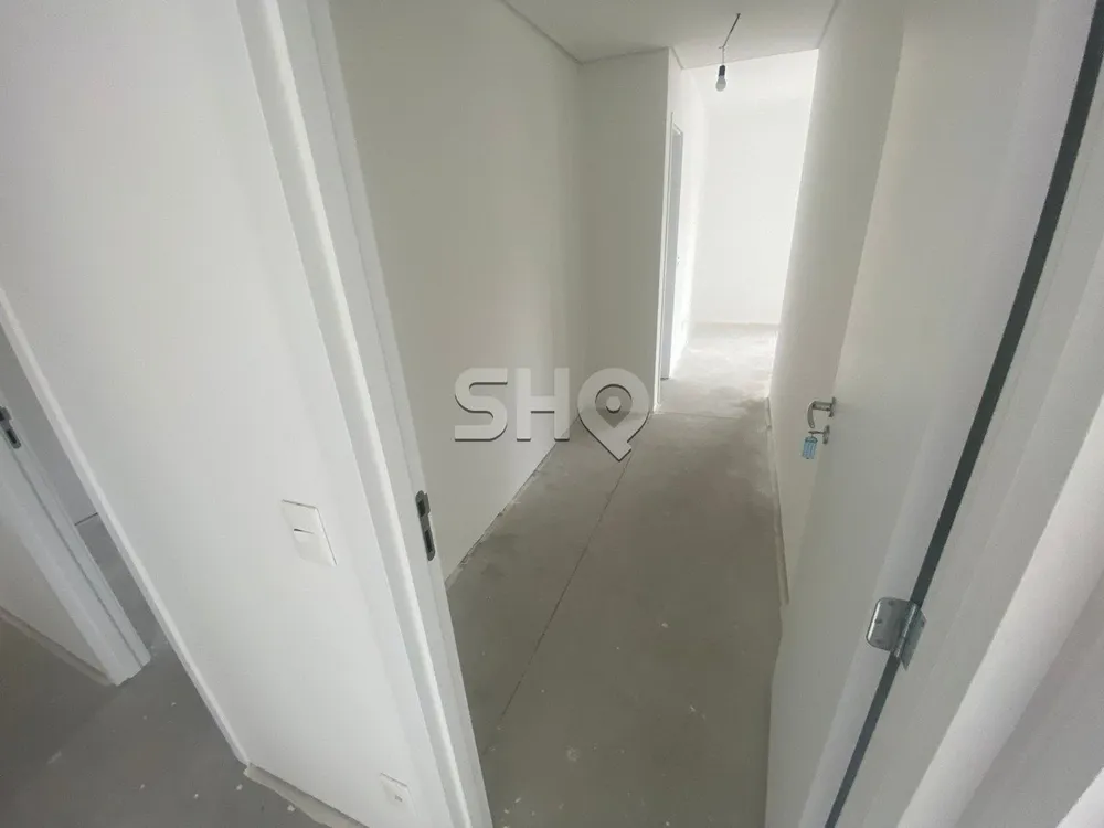 Apartamento, 4 quartos, 147 m² - Foto 7