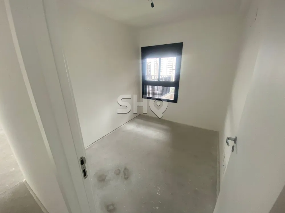 Apartamento, 4 quartos, 147 m² - Foto 3