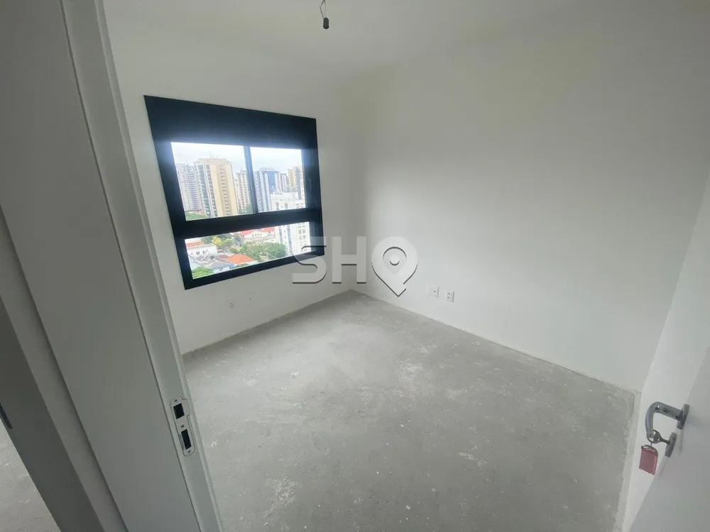 Apartamento, 4 quartos, 147 m² - Foto 4