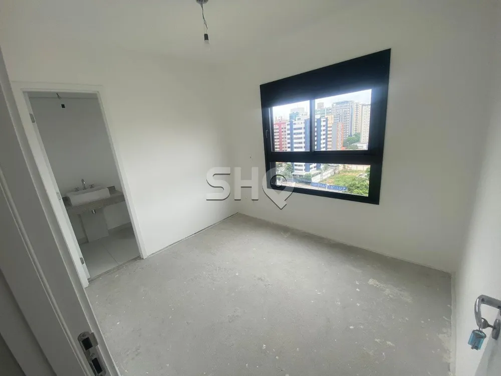 Apartamento, 4 quartos, 147 m² - Foto 5