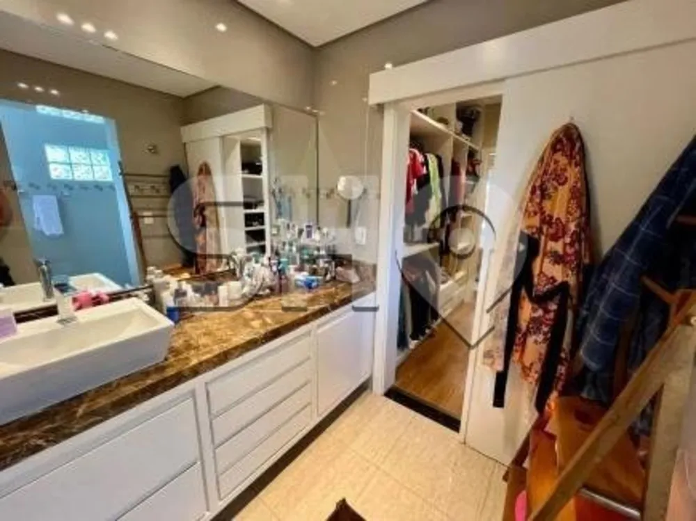 Sobrado, 3 quartos, 300 m² - Foto 3