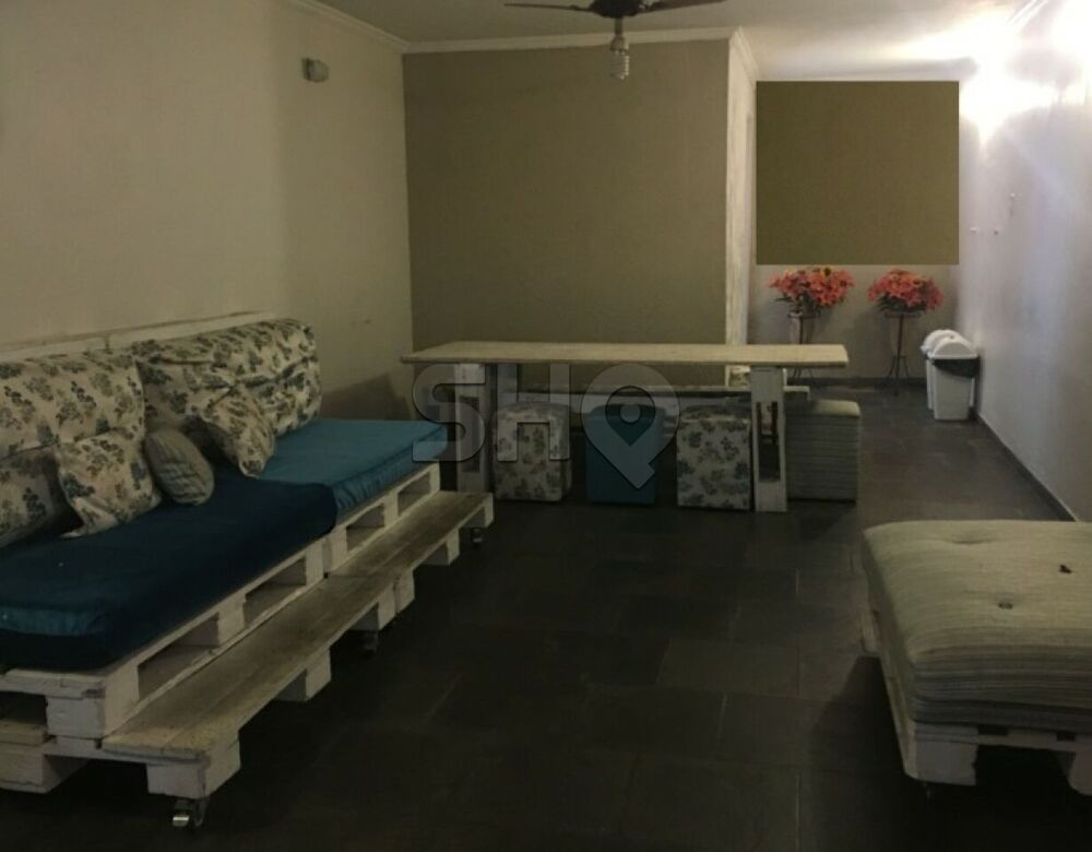 Sobrado, 4 quartos, 260 m² - Foto 17