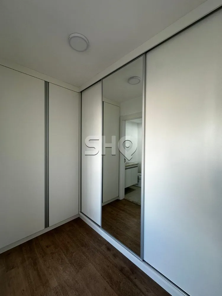 Apartamento, 2 quartos, 67 m² - Foto 4