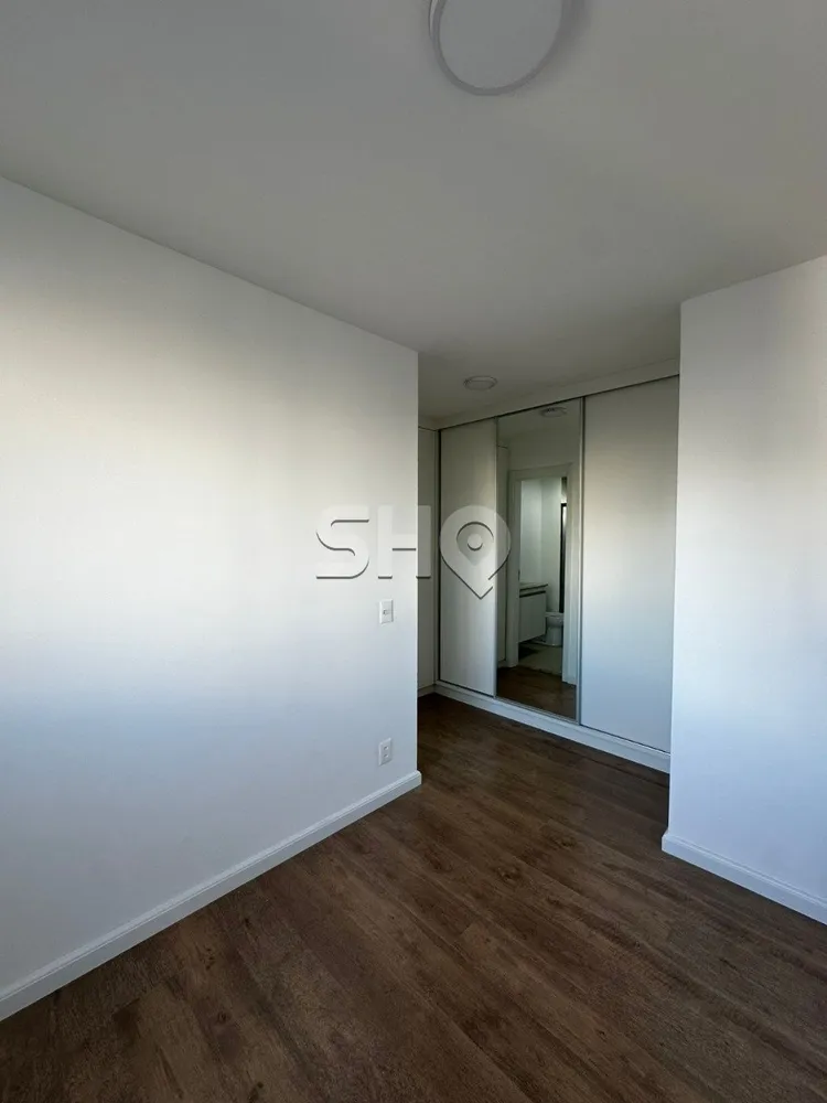 Apartamento, 2 quartos, 67 m² - Foto 6