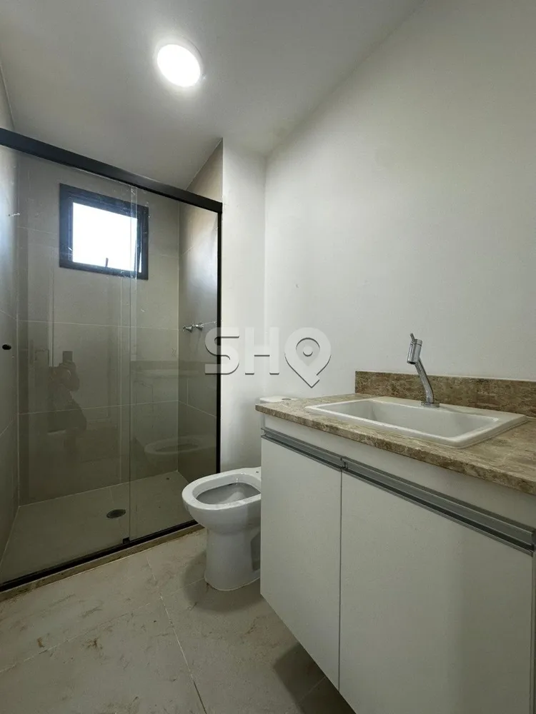 Apartamento, 2 quartos, 67 m² - Foto 1