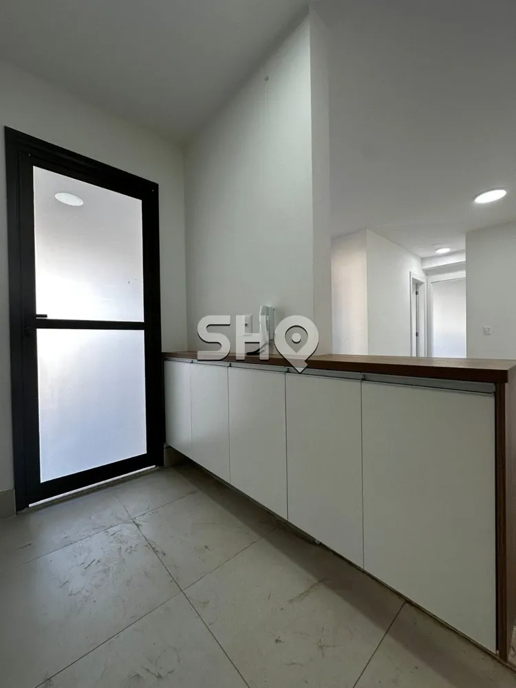 Apartamento, 2 quartos, 67 m² - Foto 11