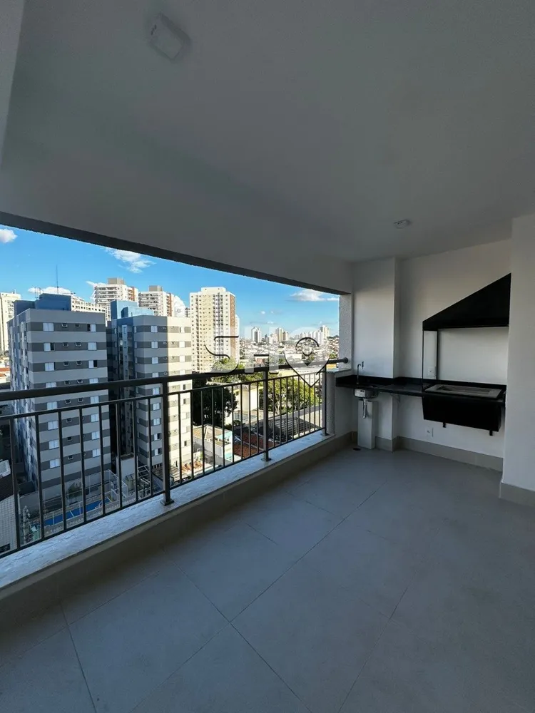 Apartamento, 2 quartos, 67 m² - Foto 12