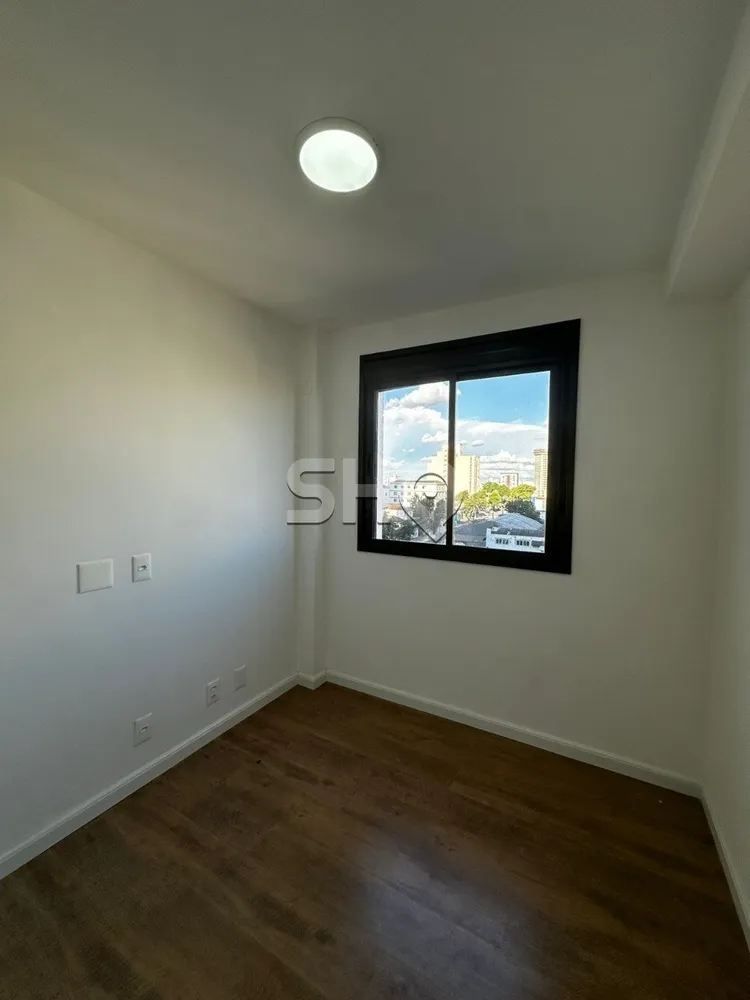 Apartamento, 2 quartos, 67 m² - Foto 2