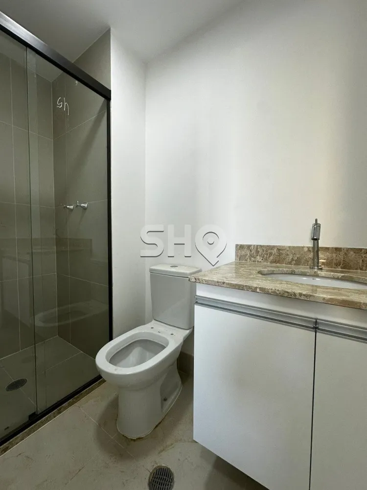 Apartamento, 2 quartos, 67 m² - Foto 8