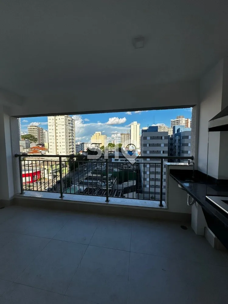 Apartamento, 2 quartos, 67 m² - Foto 4