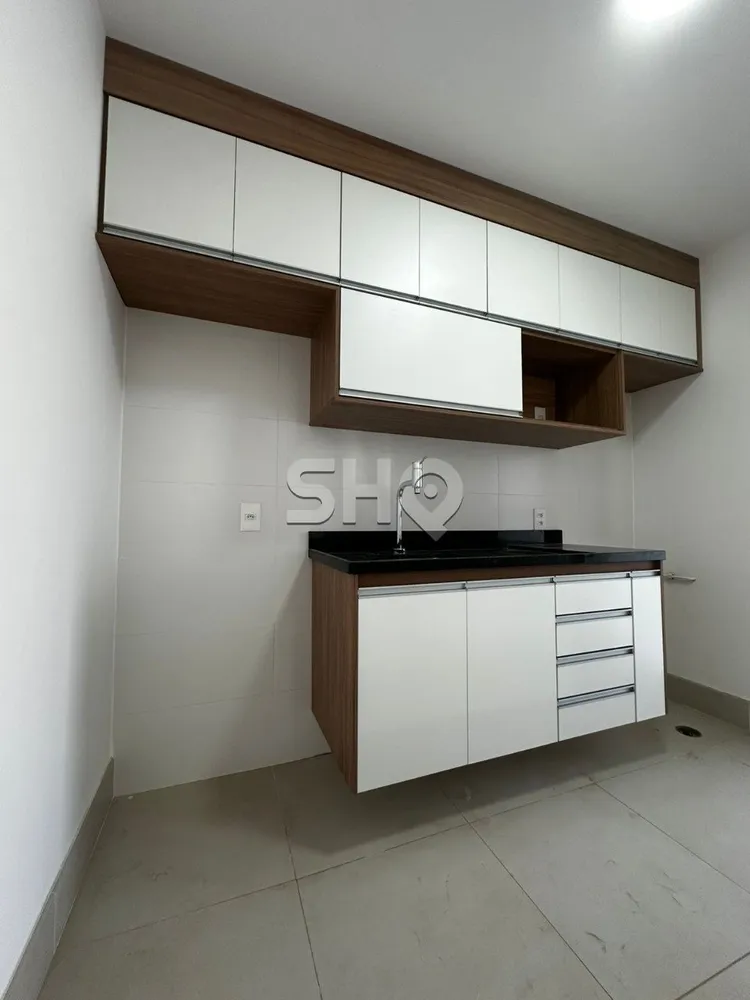 Apartamento, 2 quartos, 67 m² - Foto 9
