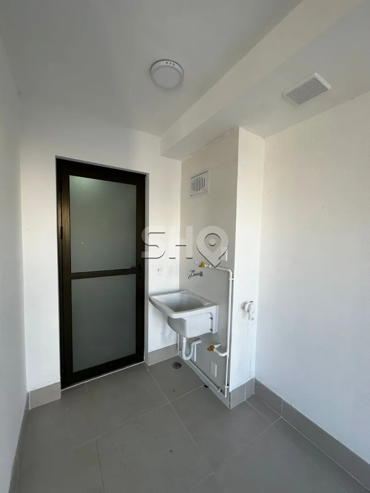 Apartamento, 2 quartos, 67 m² - Foto 7