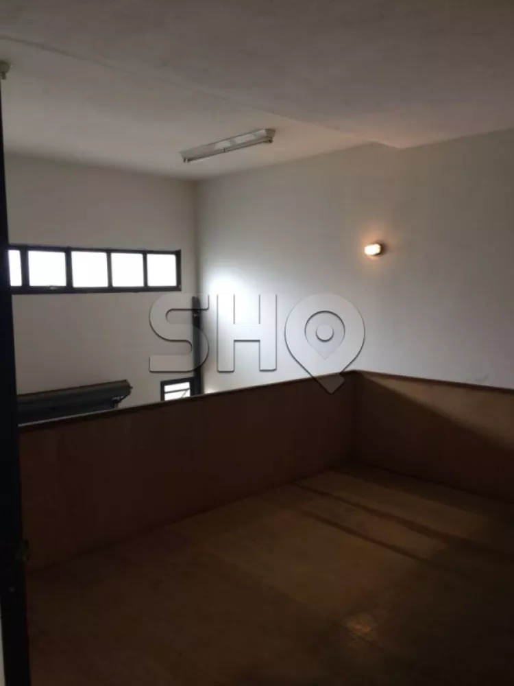 Imóvel Comercial Padrão à venda, 235m² - Foto 16