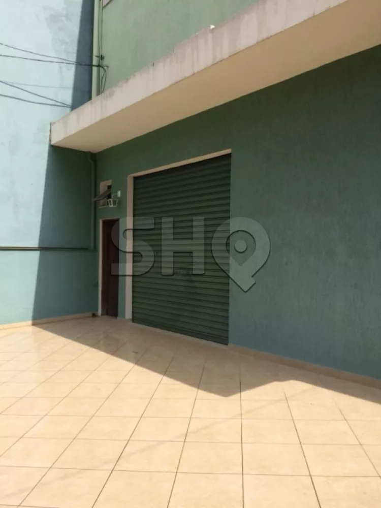 Imóvel Comercial Padrão à venda, 235m² - Foto 2