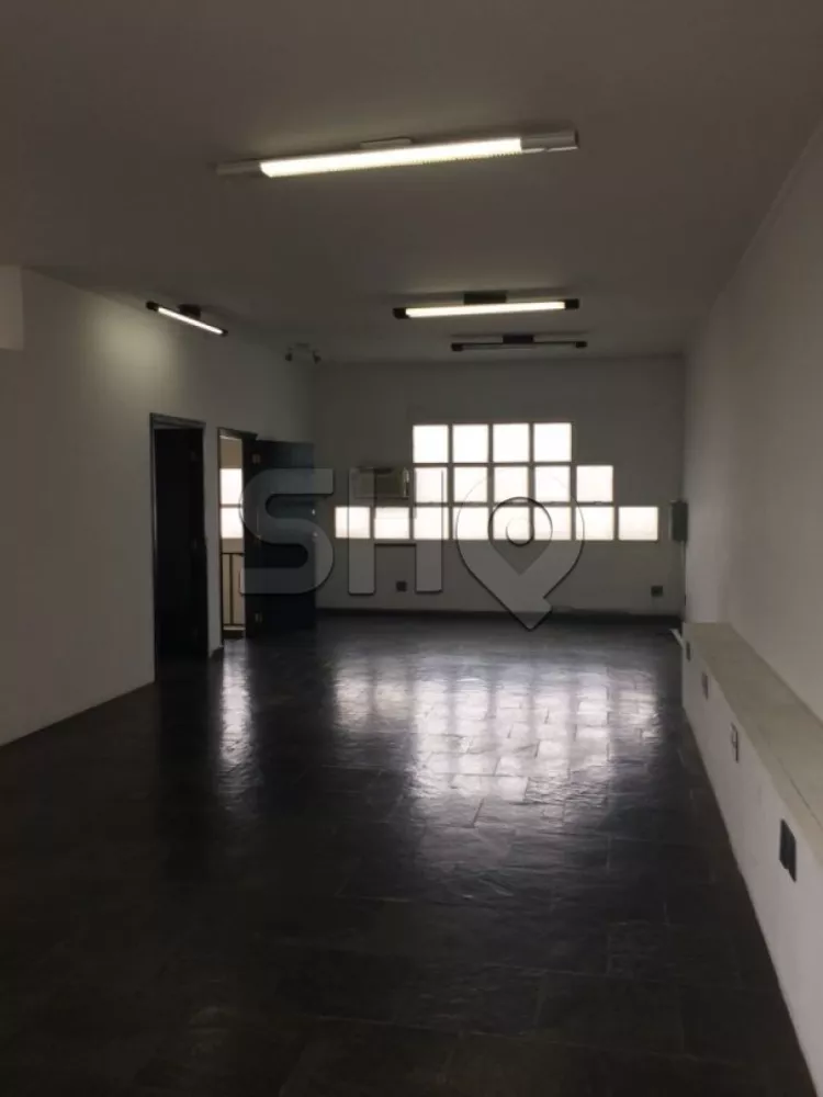 Imóvel Comercial Padrão à venda, 235m² - Foto 6