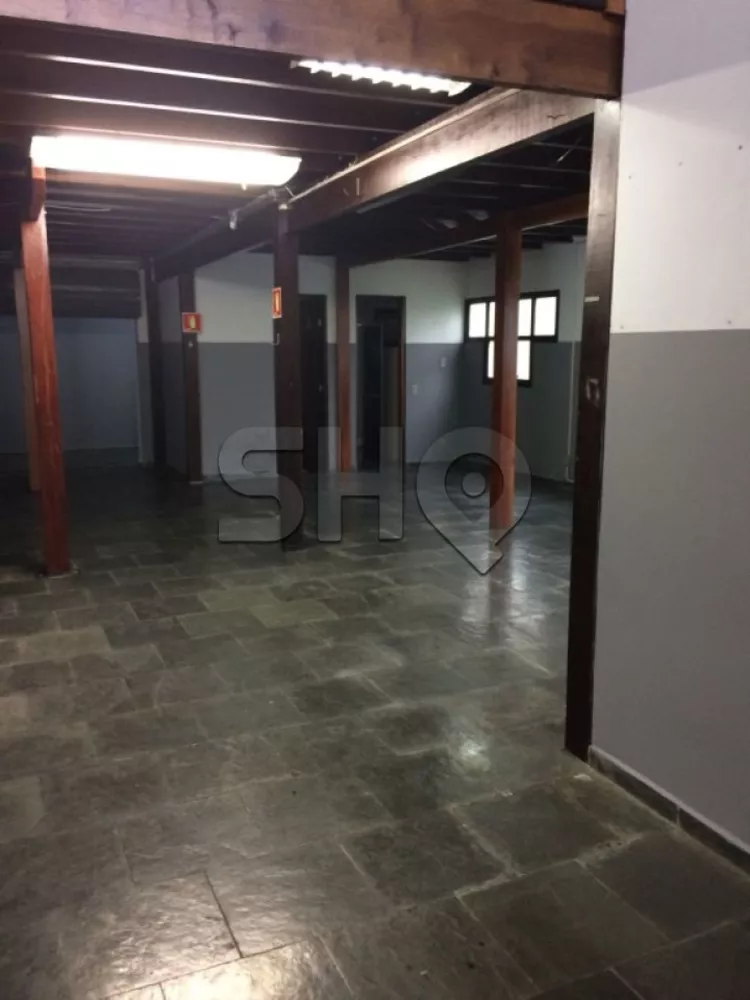 Imóvel Comercial Padrão à venda, 235m² - Foto 20