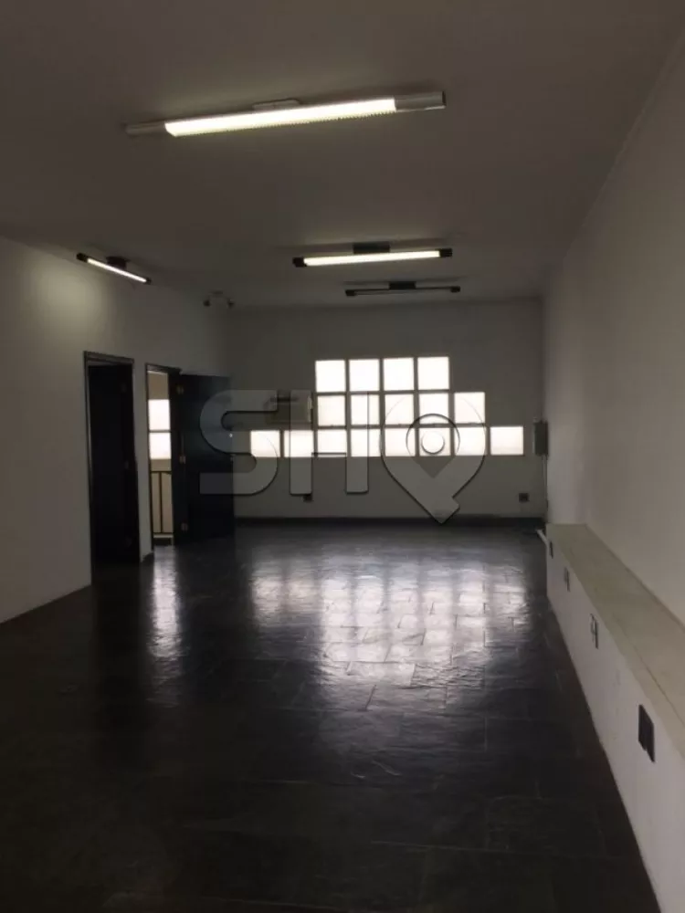 Imóvel Comercial Padrão à venda, 235m² - Foto 9