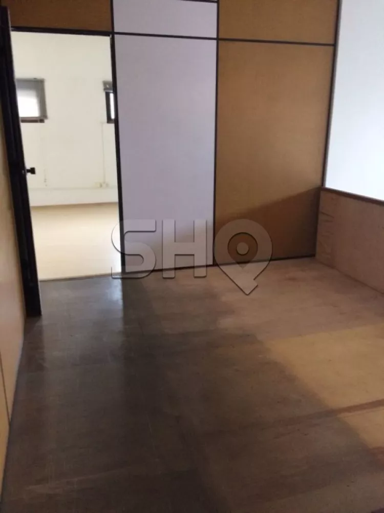 Imóvel Comercial Padrão à venda, 235m² - Foto 17