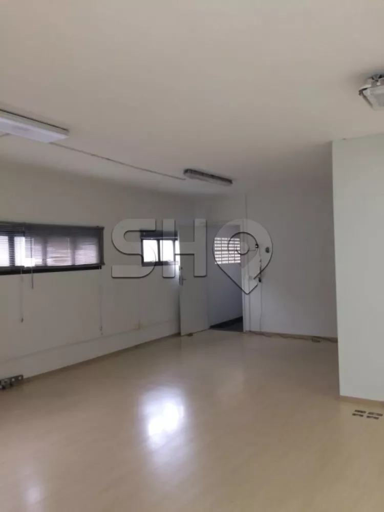 Imóvel Comercial Padrão à venda, 235m² - Foto 13