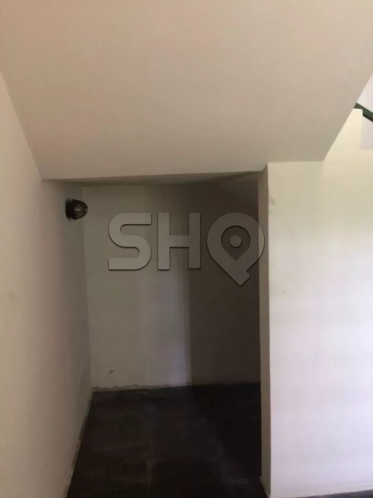 Imóvel Comercial Padrão à venda, 235m² - Foto 1