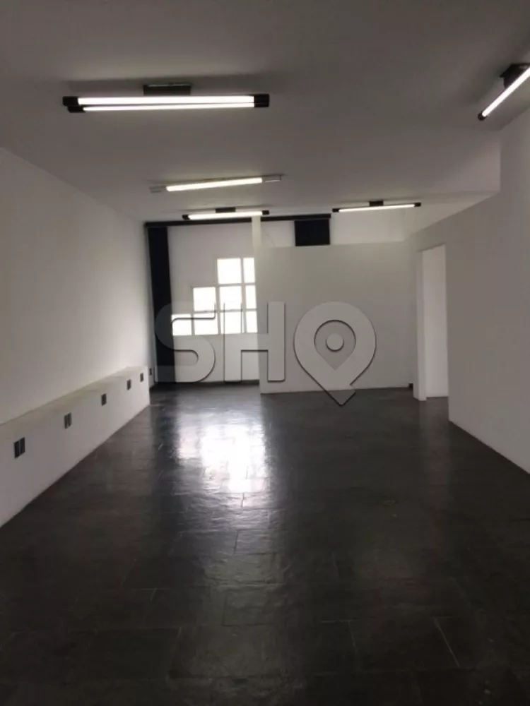 Imóvel Comercial Padrão à venda, 235m² - Foto 11