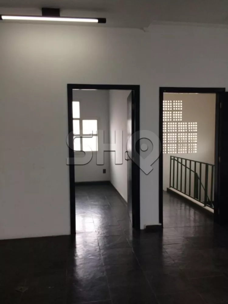 Imóvel Comercial Padrão à venda, 235m² - Foto 10