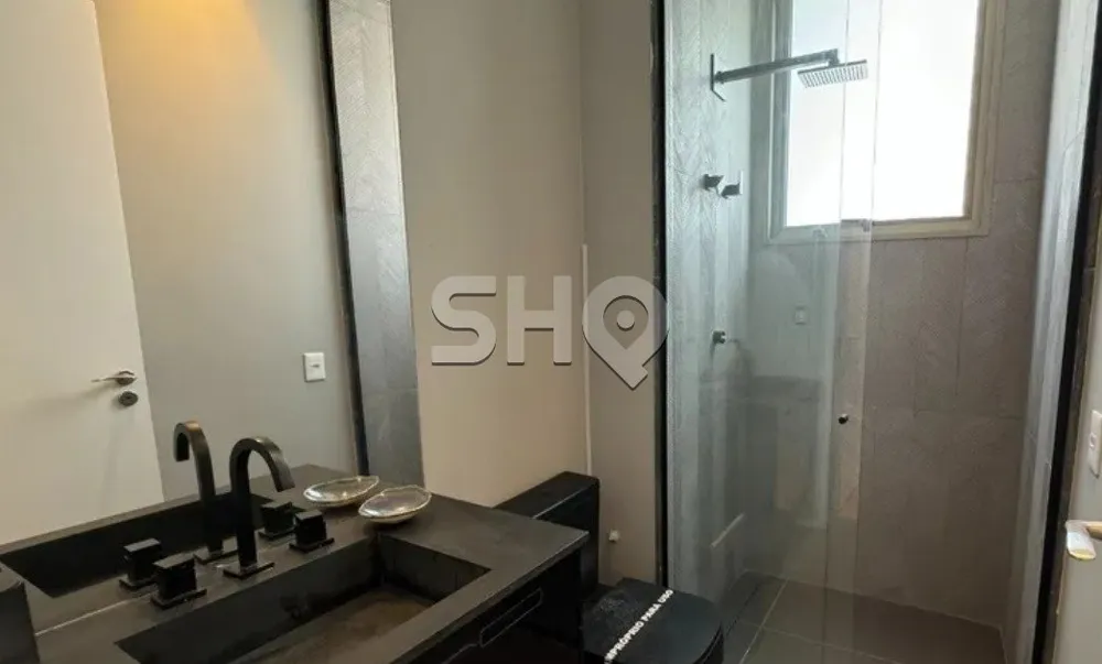 Apartamento, 3 quartos, 191 m² - Foto 5