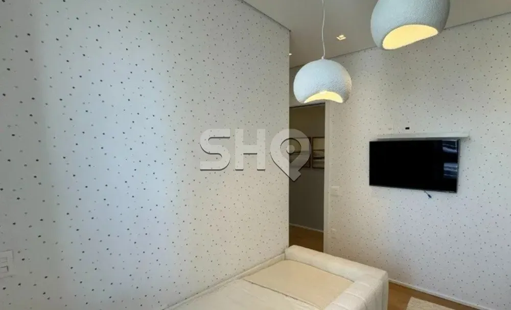 Apartamento, 3 quartos, 191 m² - Foto 7