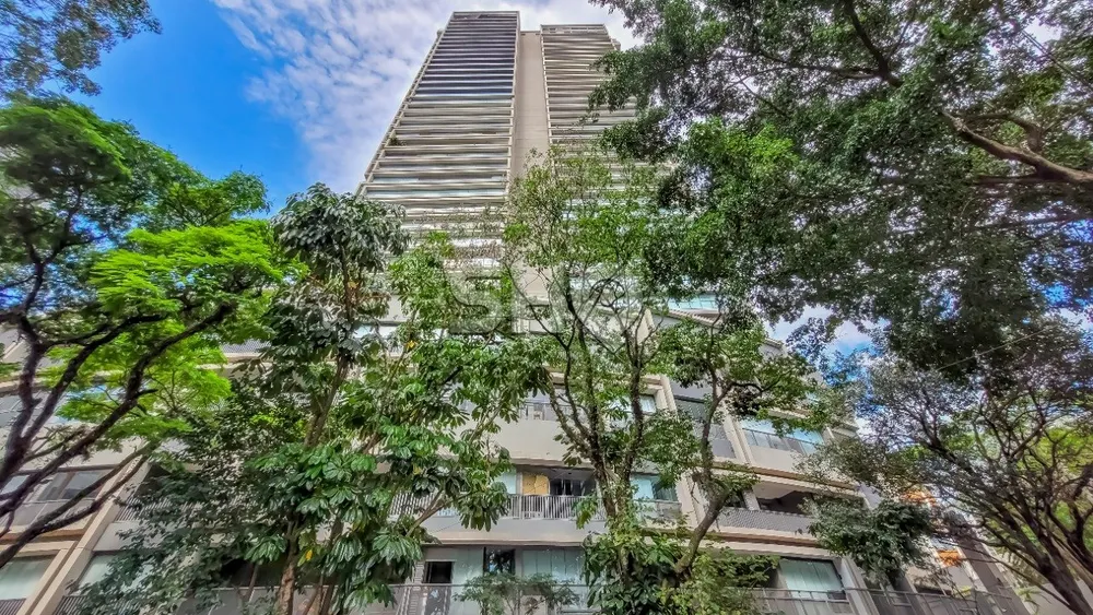 Apartamento, 3 quartos, 146 m² - Foto 2