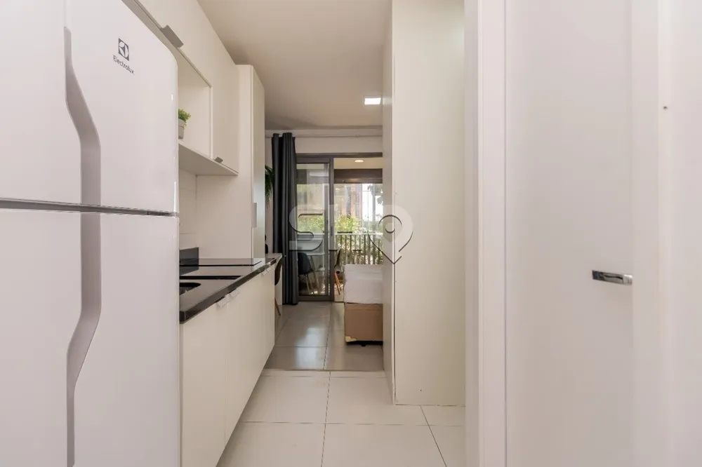 Apartamento, 3 quartos, 146 m² - Foto 7