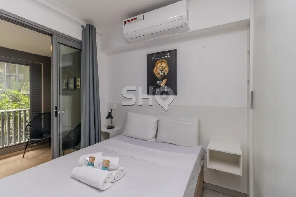 Apartamento, 3 quartos, 146 m² - Foto 8
