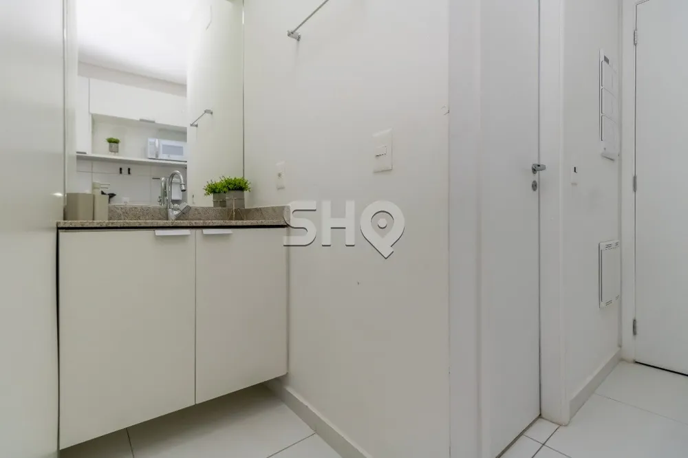 Apartamento, 3 quartos, 146 m² - Foto 6
