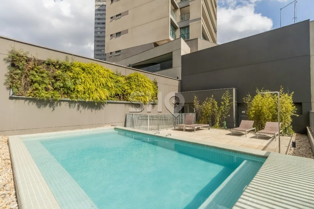 Apartamento, 3 quartos, 146 m² - Foto 3