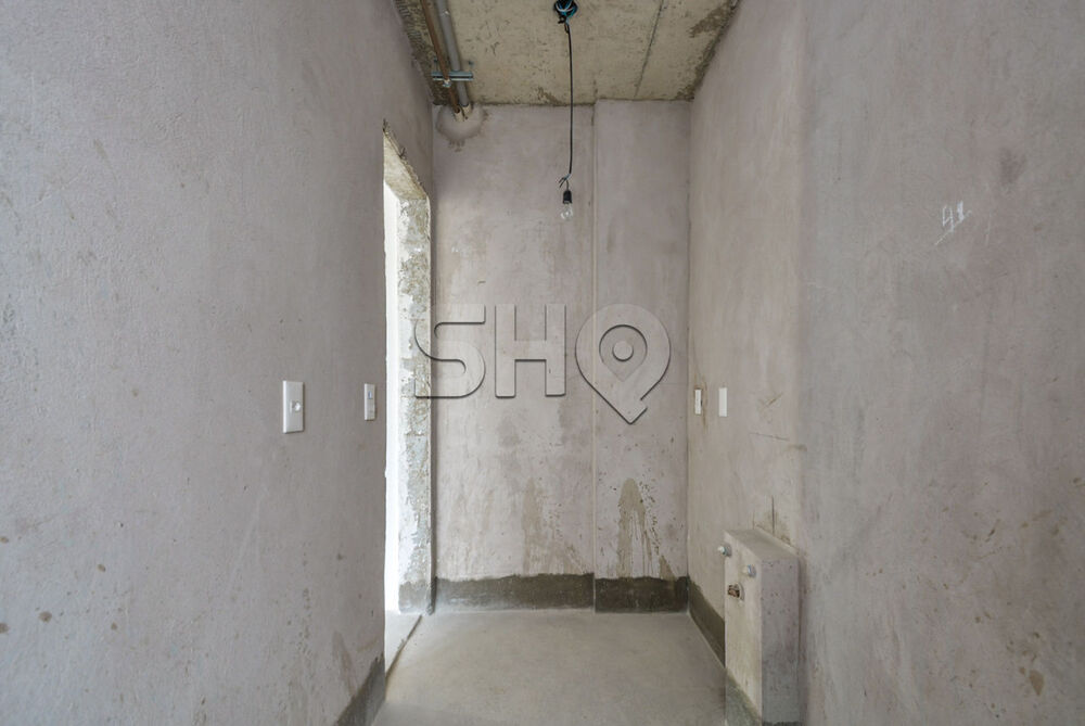 Apartamento, 2 quartos, 206 m² - Foto 3