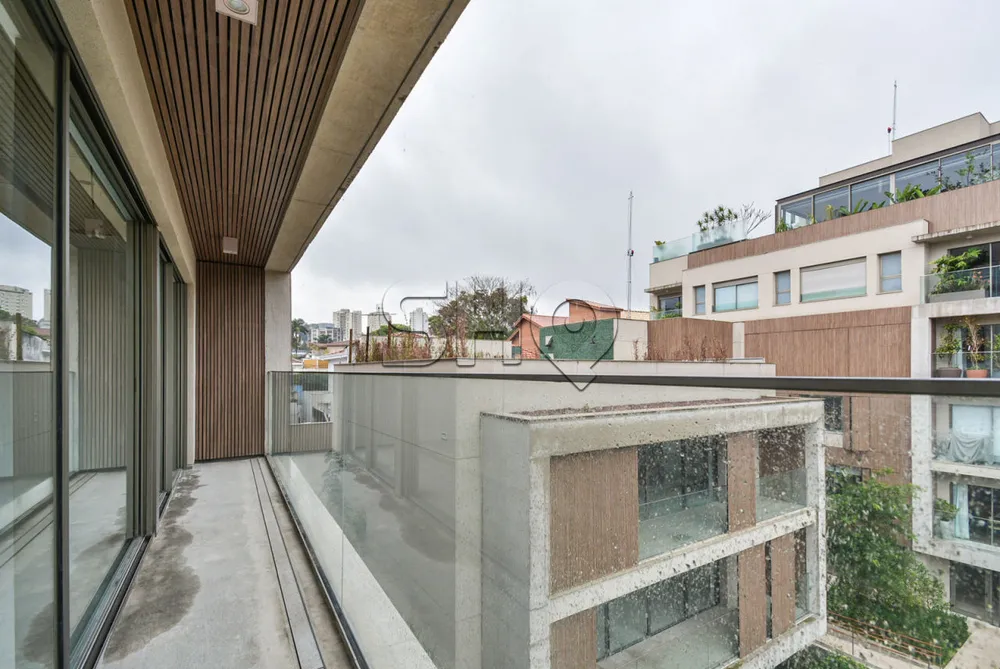 Apartamento, 2 quartos, 206 m² - Foto 15