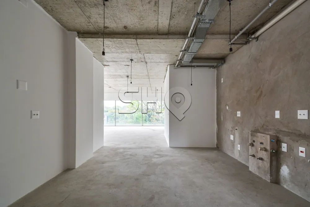 Apartamento, 2 quartos, 206 m² - Foto 3