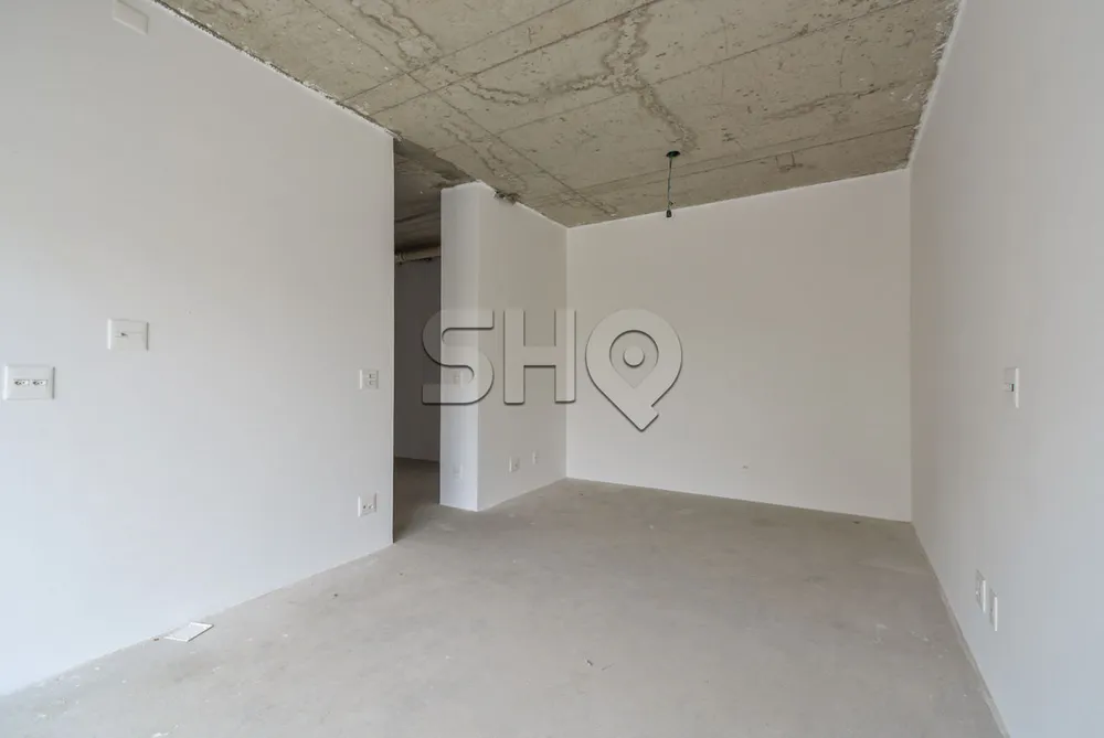 Apartamento, 2 quartos, 206 m² - Foto 13